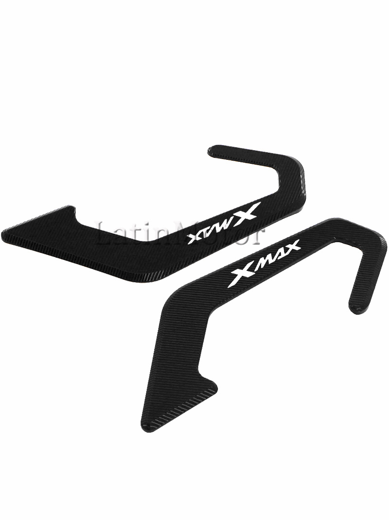 야마하 XMAX300 XMAX TECH MAX X-MA - Xmax Tech Max Accessories 리뷰 및 가격