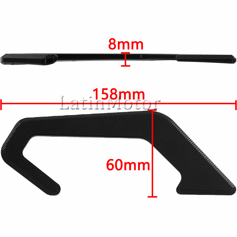 야마하 XMAX300 XMAX TECH MAX X-MA - Xmax Tech Max Accessories 리뷰 및 가격